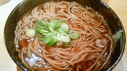 20081115-00.jpg