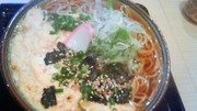 20081116-01.jpg