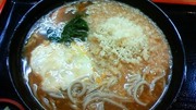 20081118-00.jpg