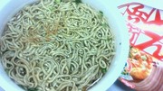 20081119-00.jpg