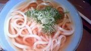 20081119-01.jpg