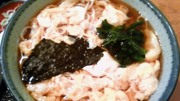 20081128-00.jpg