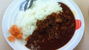 20081130-00.jpg