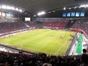 20081207-00.jpg