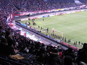 20081207-01.jpg