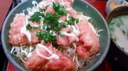 20081222-00.jpg