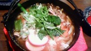 20081224-00.jpg
