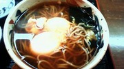 20090204-01.jpg