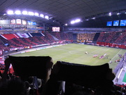 20090310-00.jpg