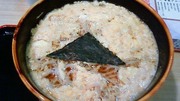 20090316-00.jpg