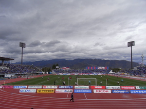 20090323-00.jpg