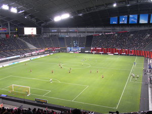 20090325-00.jpg