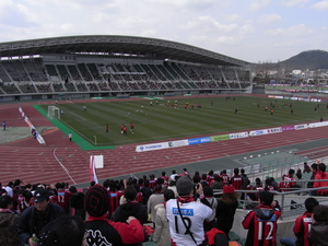20090329-00.jpg