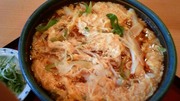 20090416-01.jpg