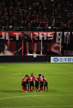 20090420-01.jpg