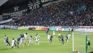 20090504-00.jpg