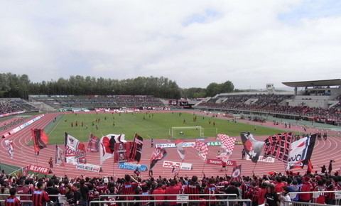 20090524-02.jpg