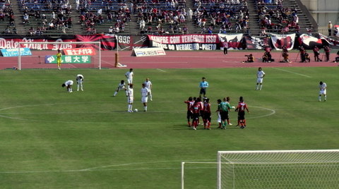 20090531-00.JPG