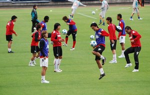 20090602-01.jpg