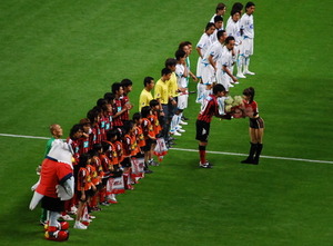 20090607-00.jpg