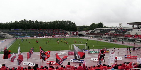 20090614-00.JPG