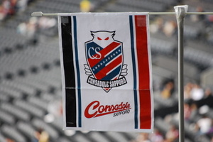 20090617-00.jpg