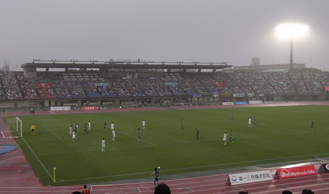 20090622-00.JPG