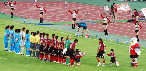 20090625-00.jpg