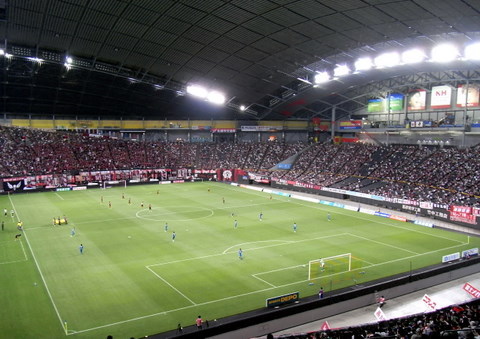 20090704-02.JPG