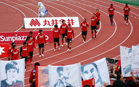 20090712-01.jpg