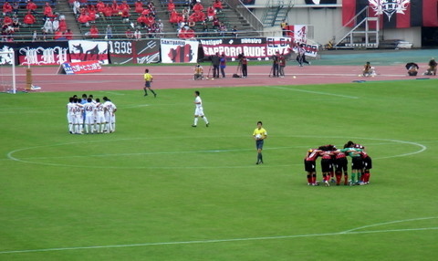 20090725-00.jpg