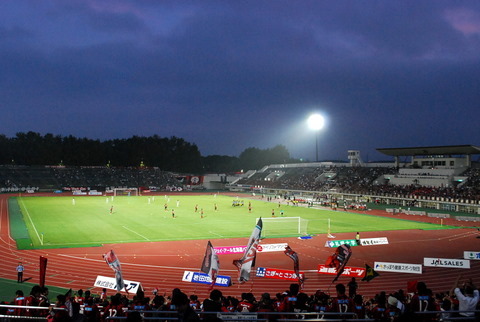20090805-00.jpg