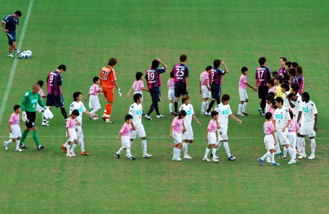 20090805-01.jpg