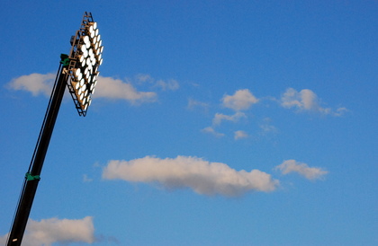 20090808-00.jpg
