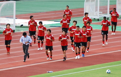 20090818-00.jpg