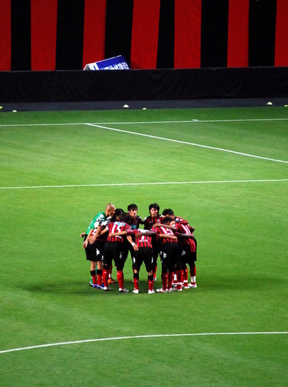 20090823-00.jpg