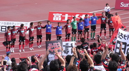 20090906-01.jpg
