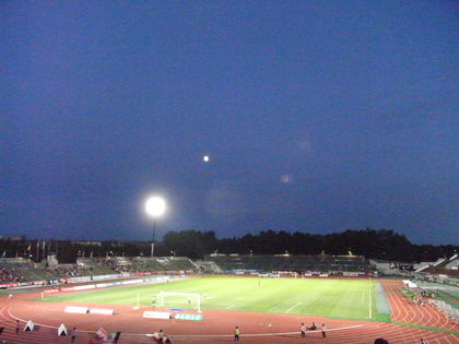 20090906-02.jpg