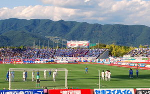 20090915-03.jpg