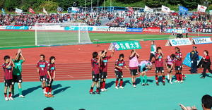 20090921-01.jpg