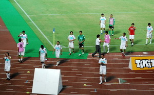 20090924-02.jpg