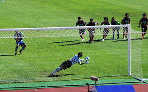 20090928-01.jpg