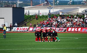20090929-00.jpg
