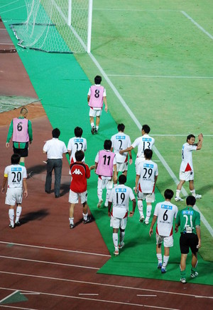 20090930-03.jpg
