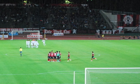 20091007-00.jpg