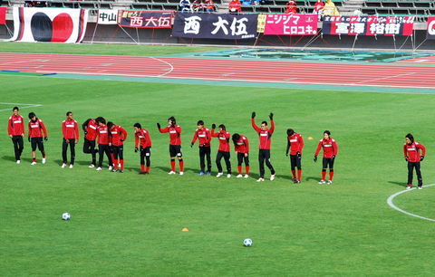20091011-00.jpg