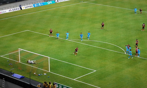 20091129-00.jpg