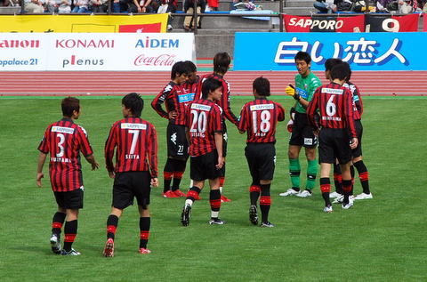 20100516-00.jpg