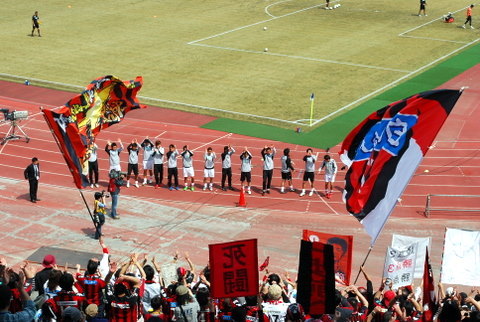20100516-01.jpg