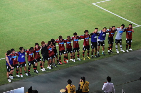 20100719-01.JPG